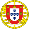 Símbolo de Portugal