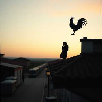 Fado de Barcelos Novo