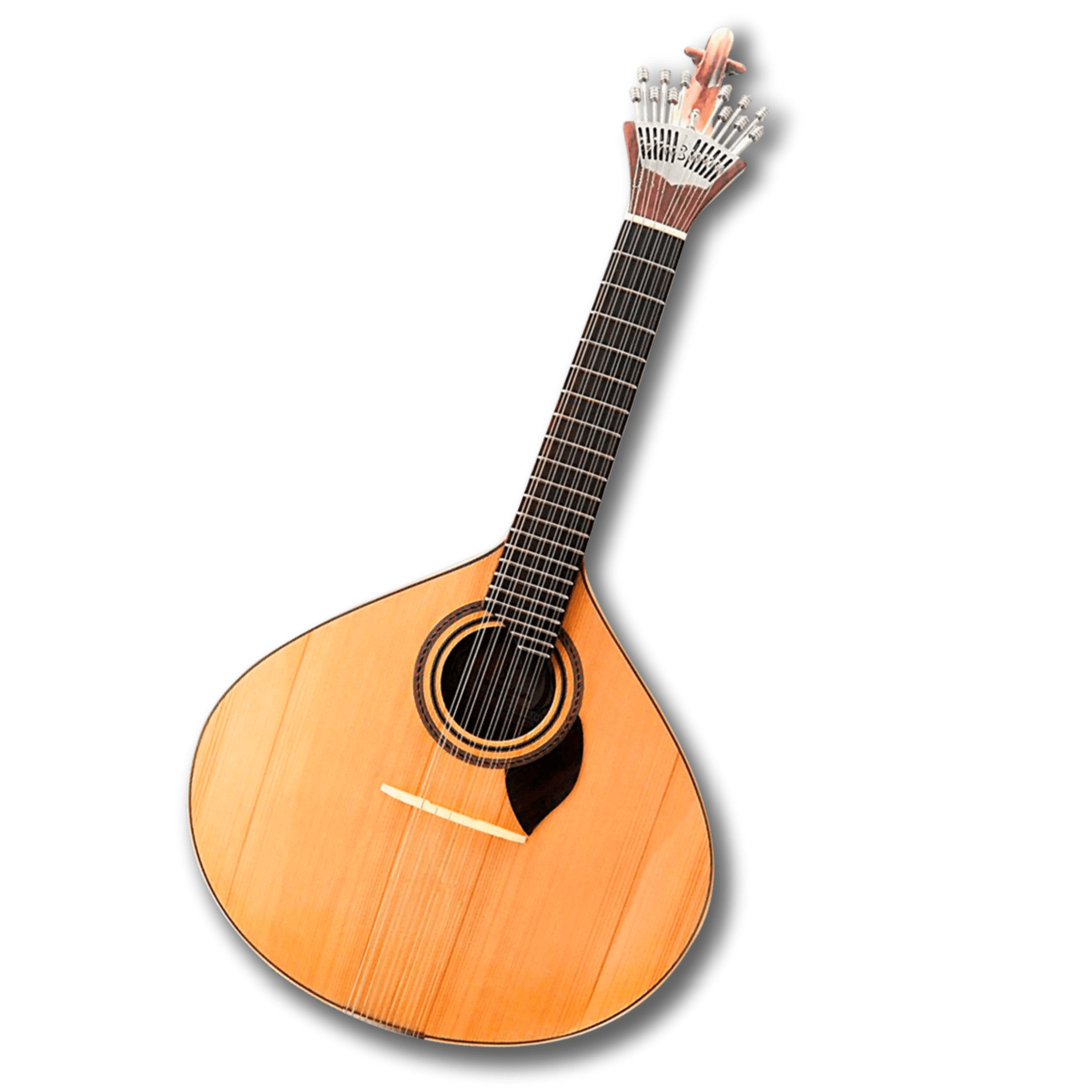 Componha a Alma de Portugal